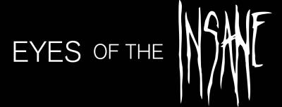 logo Eyes Of The Insane